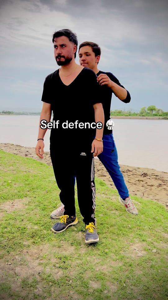 TikTok video thumbnail by imran.king008