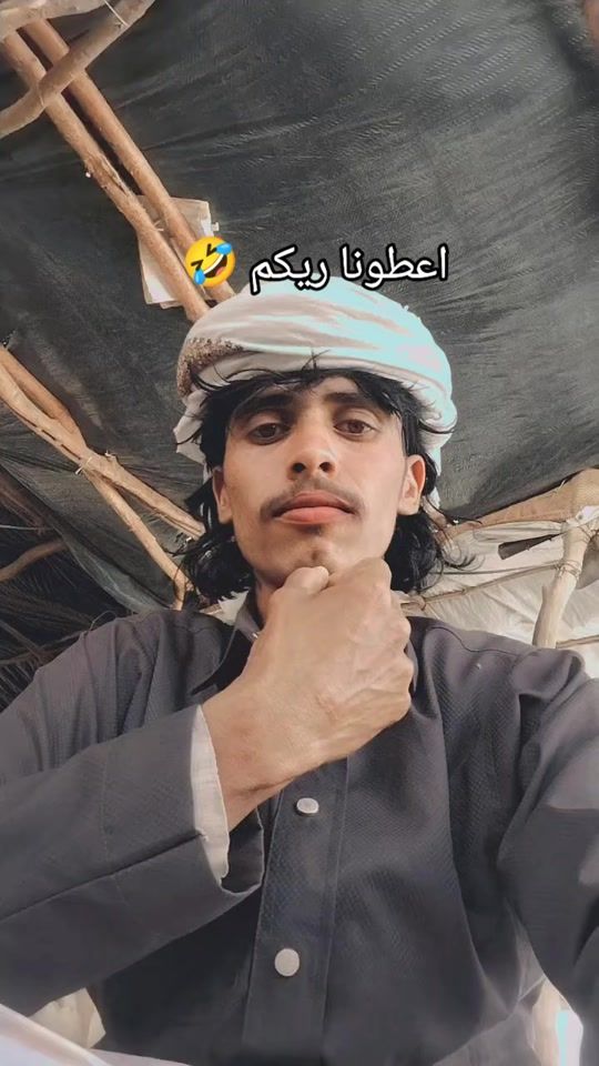 TikTok video thumbnail by user67866079950944
