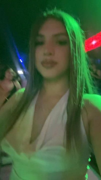 TikTok video thumbnail by ishiii.m