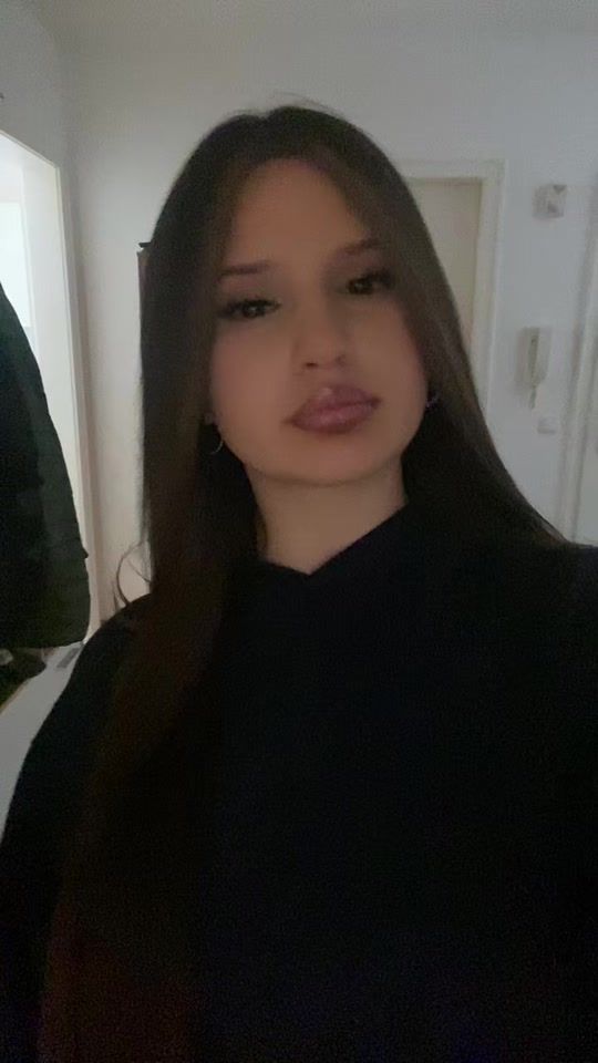 TikTok video thumbnail by eeldda.a