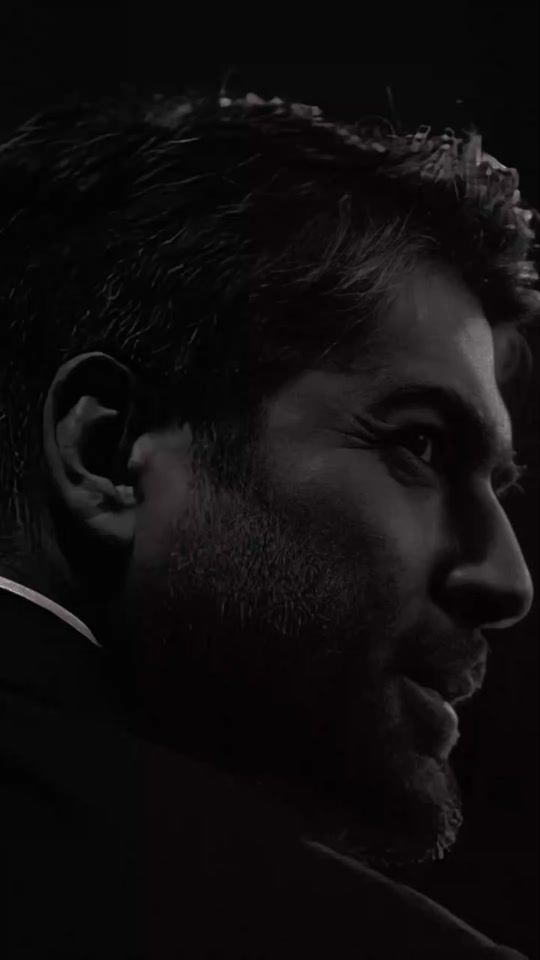 TikTok video thumbnail by waelkfourynew