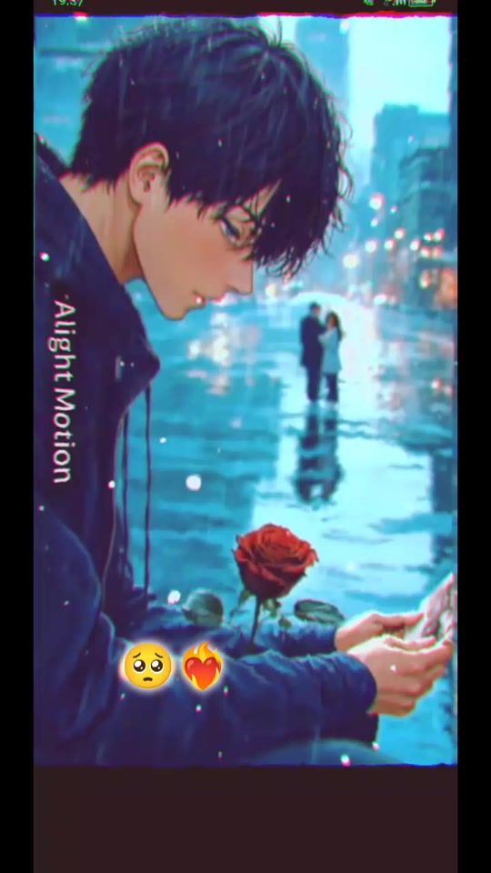 TikTok video thumbnail by tecnotecno8865