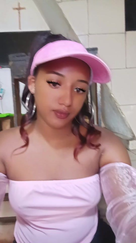 TikTok video thumbnail by ralaivaomia