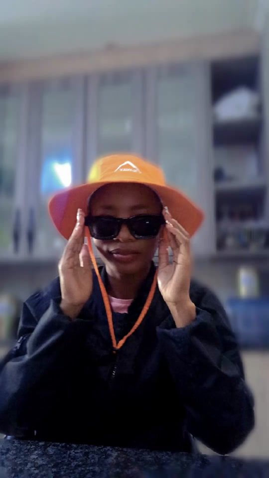 TikTok video thumbnail by mashudane1