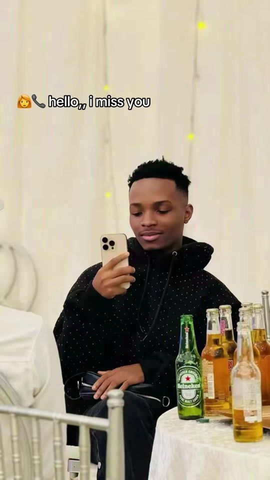 TikTok video thumbnail by odoyatiku