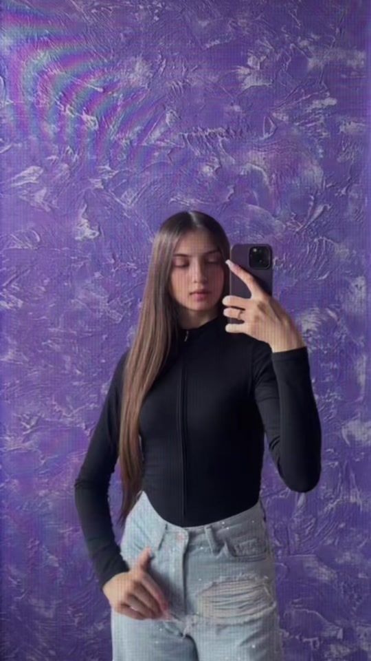 TikTok video thumbnail by _dana.cz._