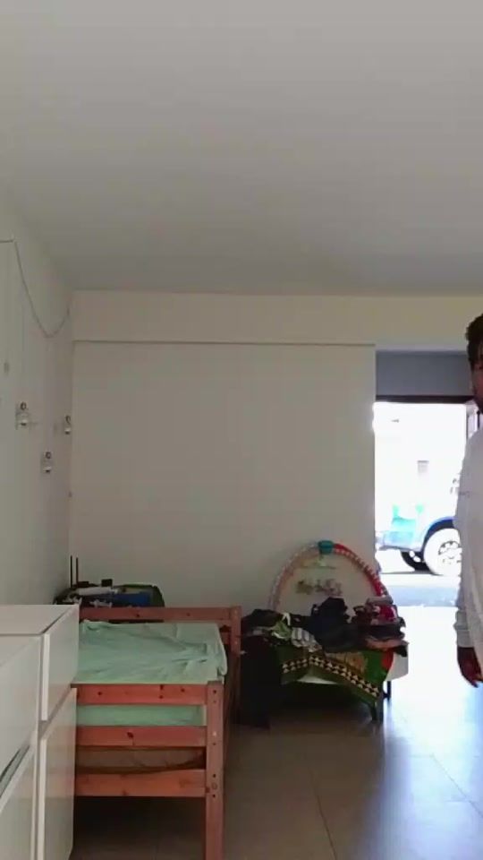 TikTok video thumbnail by yshhiicbaoby130