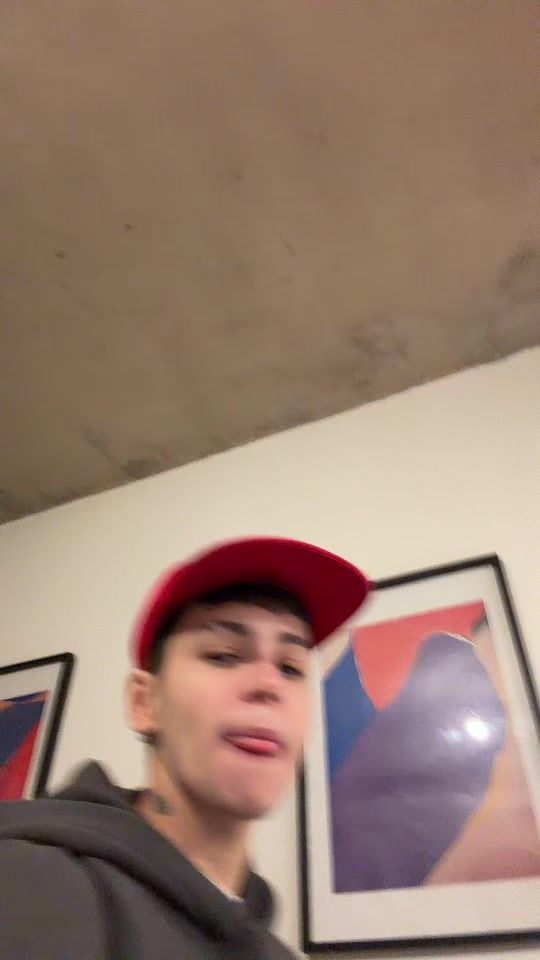 TikTok video thumbnail by fedepunales_