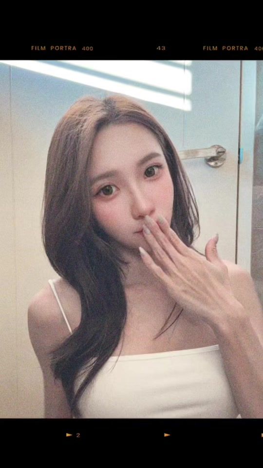 TikTok video thumbnail by lavinia413_