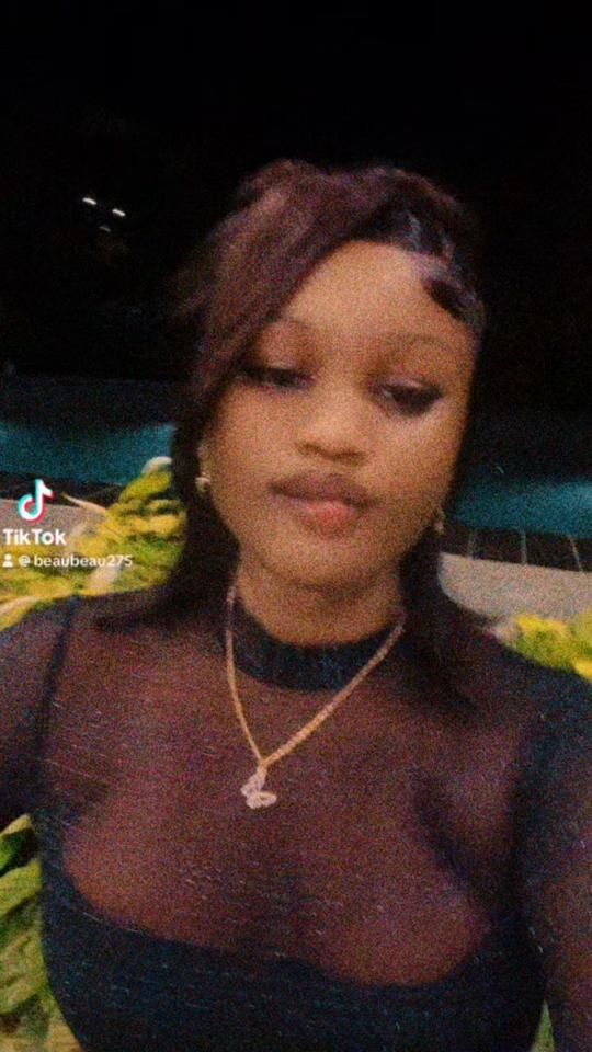 TikTok video thumbnail by beaubeau275