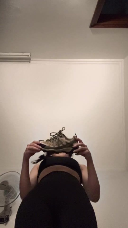 TikTok video thumbnail by tucanhhoa_
