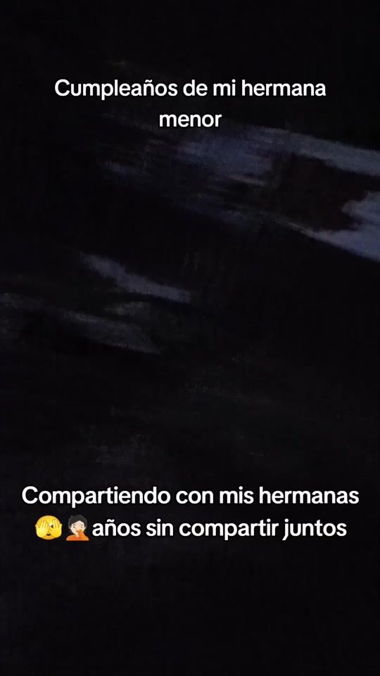 TikTok video thumbnail by idrowze