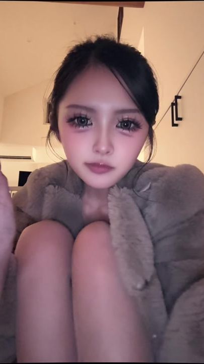 TikTok video thumbnail by m__________3o
