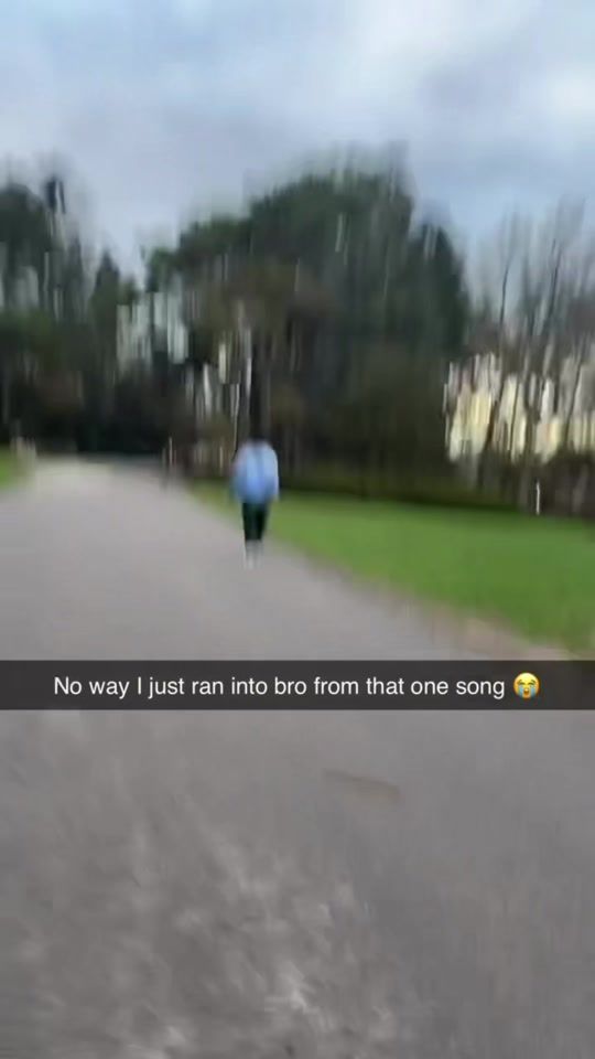 TikTok video thumbnail by maliek.222