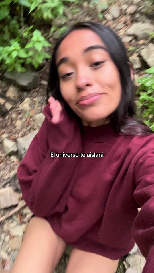 TikTok video thumbnail by chabe_r