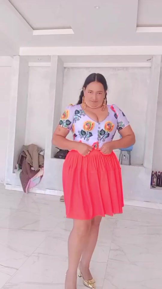 TikTok video thumbnail by este...fan