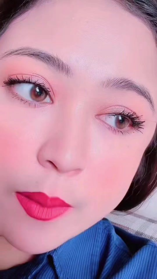 TikTok video thumbnail by dimplekarkee00