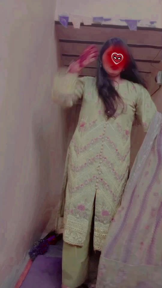 TikTok video thumbnail by aizaprincess678