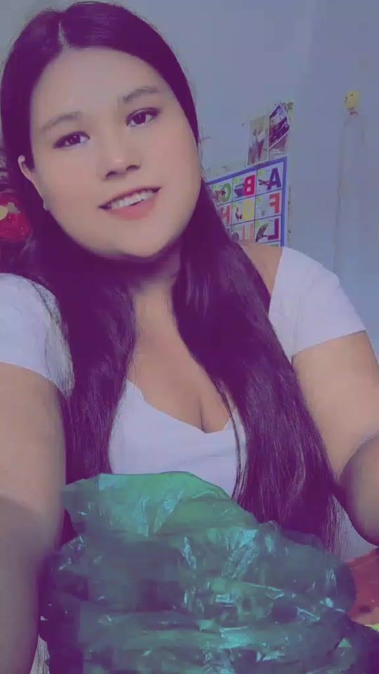 TikTok video thumbnail by subelza20