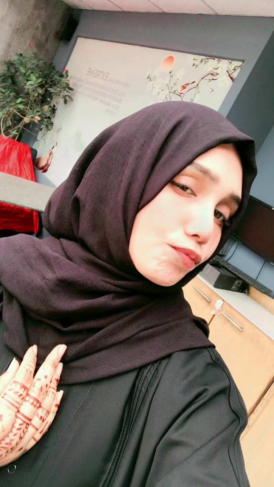 TikTok video thumbnail by misbah9202