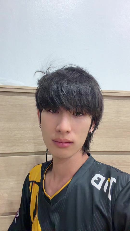 TikTok video thumbnail by prpurexd11