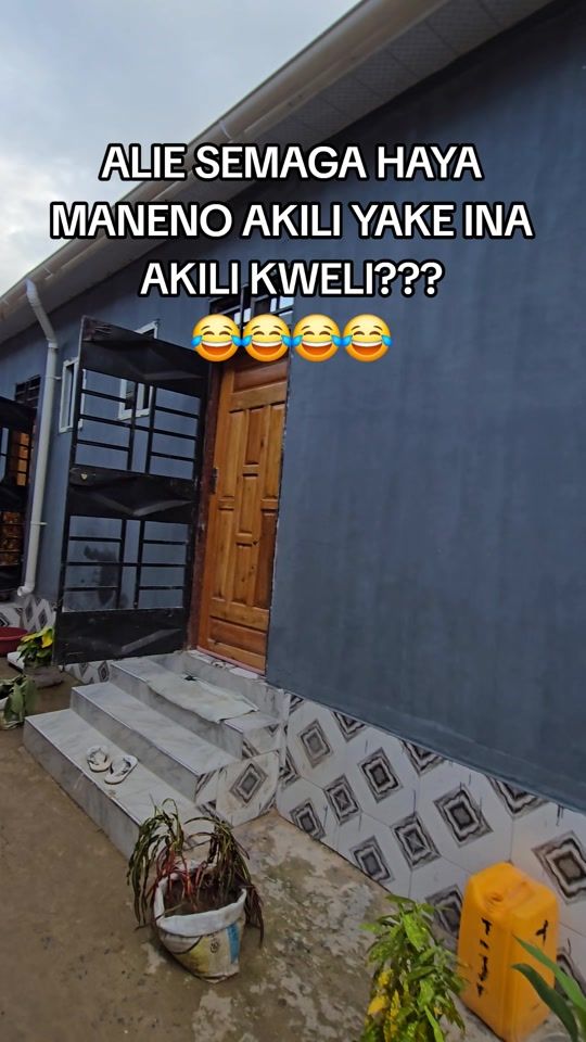 TikTok video thumbnail by enetiago
