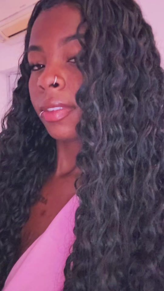 TikTok video thumbnail by _poxxaathay