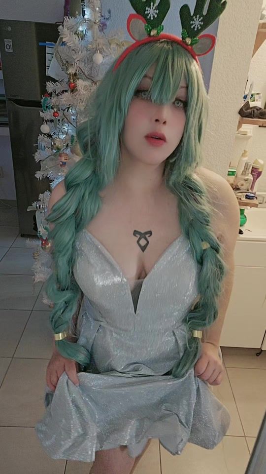 TikTok video thumbnail by illenfanelia06