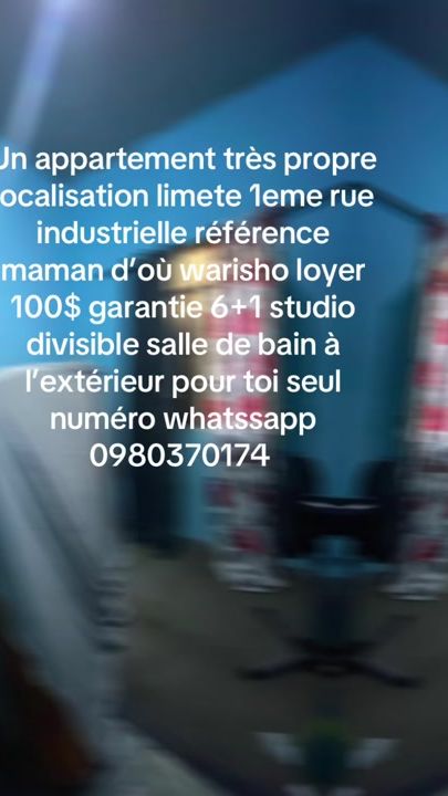 TikTok video thumbnail by jacques.immobilie