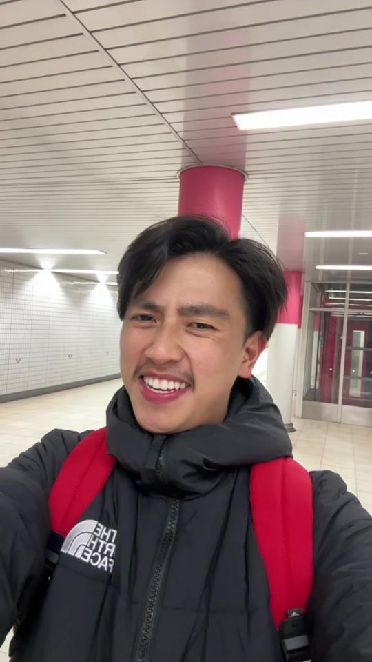 TikTok video thumbnail by suwang____lama
