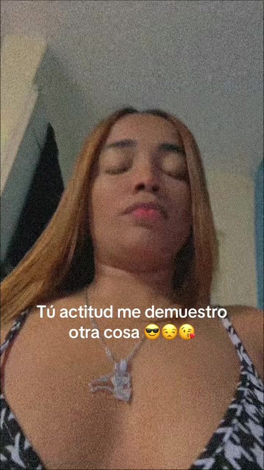 TikTok video thumbnail by jenniffer314