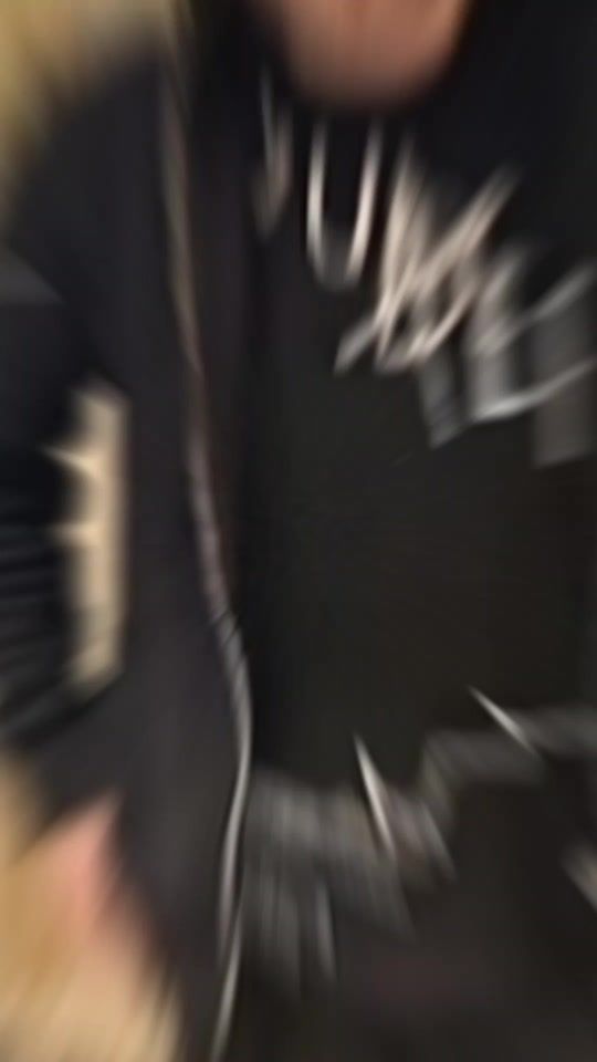 TikTok video thumbnail by xxgamze_yk