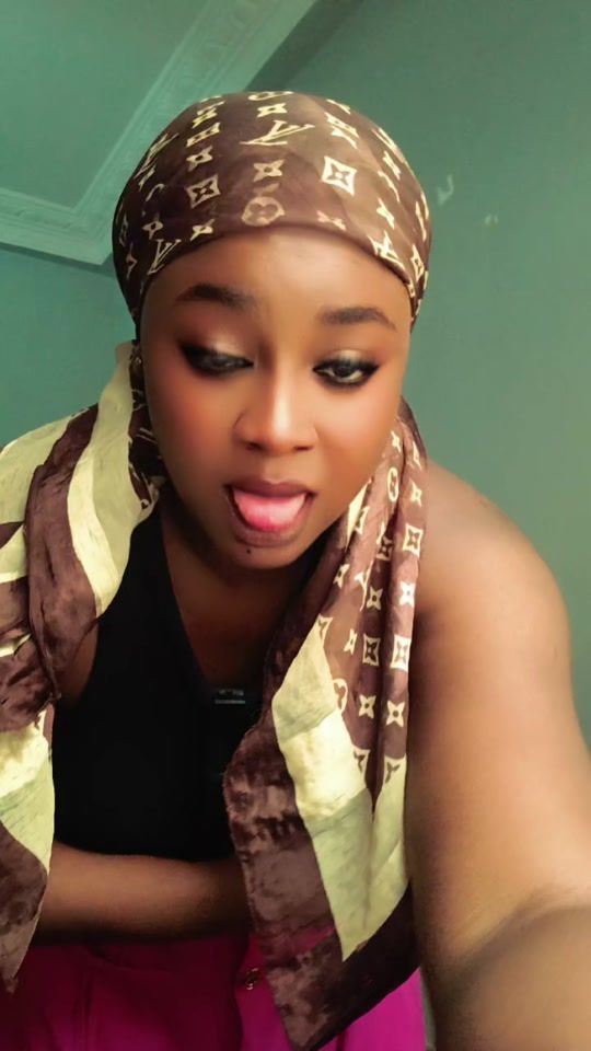 TikTok video thumbnail by julitajulita44