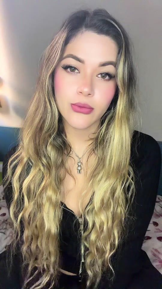 TikTok video thumbnail by a_messmess