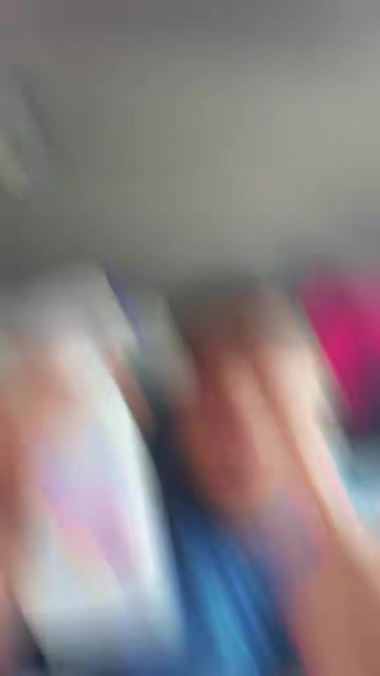 TikTok video thumbnail by boy_kung2533
