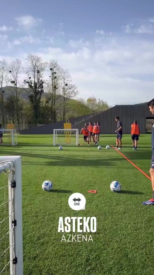 TikTok video thumbnail by mistercomitre