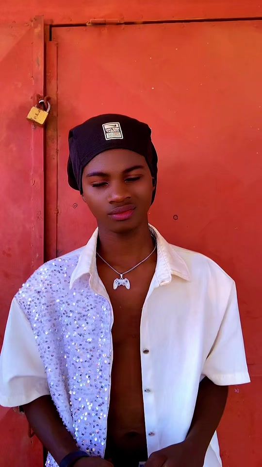 TikTok video thumbnail by smoke.micro