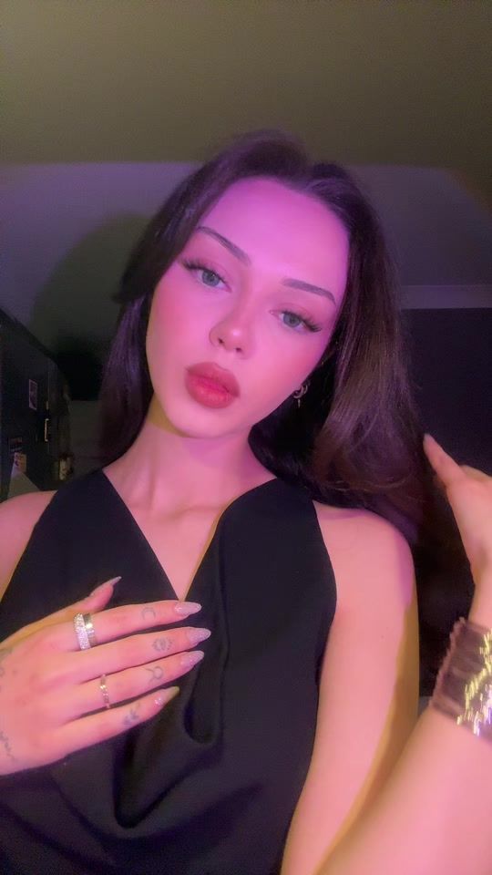 TikTok video thumbnail by gizemklc9