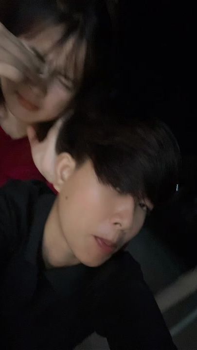 TikTok video thumbnail by na.kapito