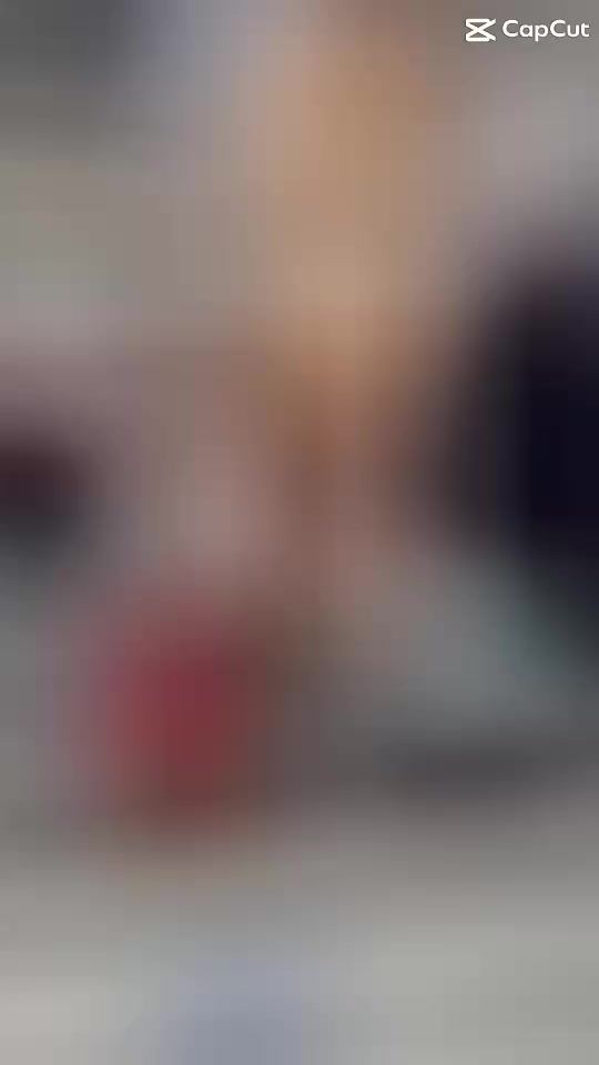 TikTok video thumbnail by p.maliroastedduck