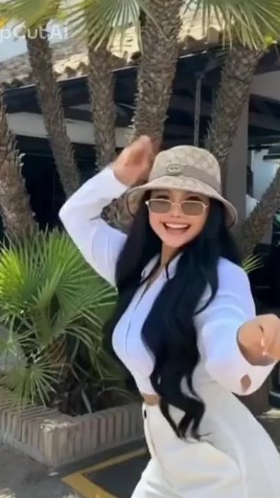 TikTok video thumbnail by nare1221