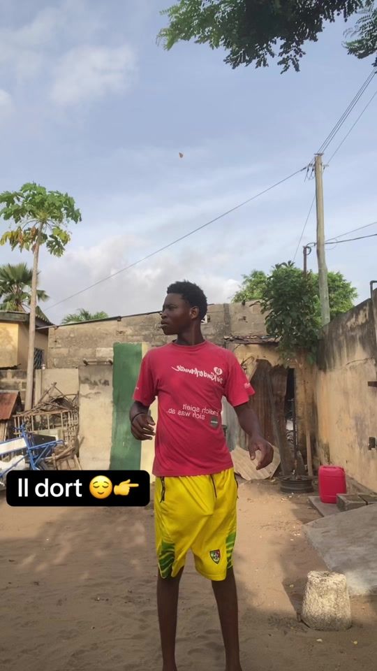 TikTok video thumbnail by yannoo_le