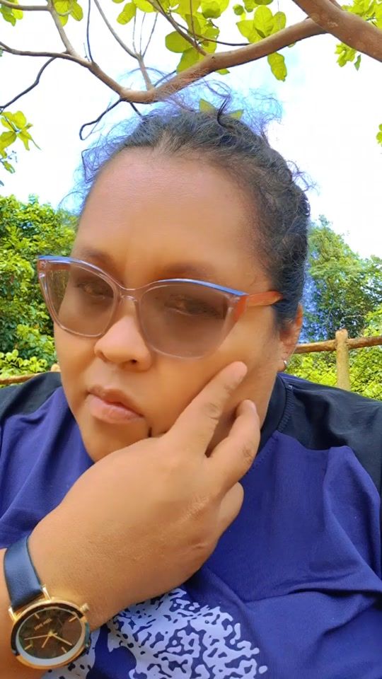 TikTok video thumbnail by mia_chipss