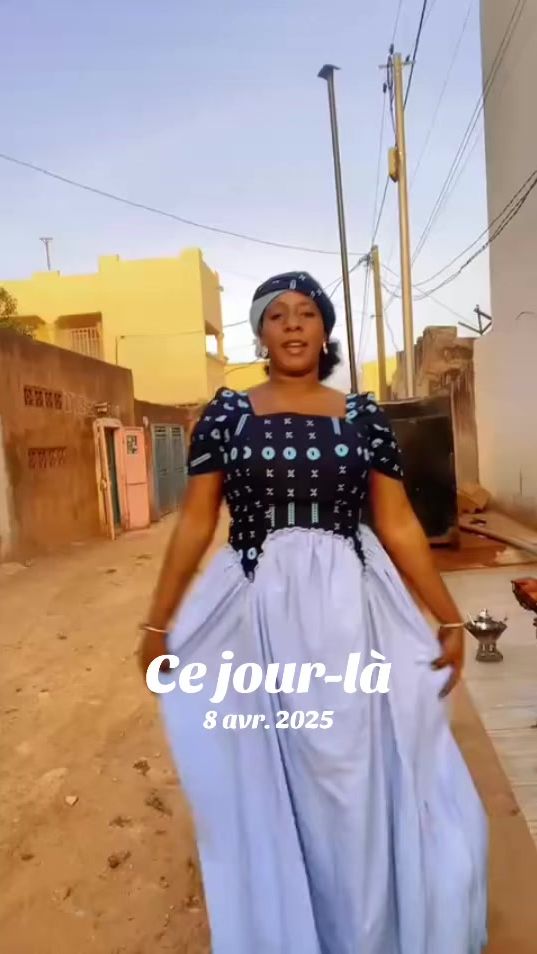 TikTok video thumbnail by mahdolo1