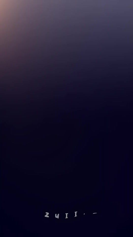 TikTok video thumbnail by zuii._