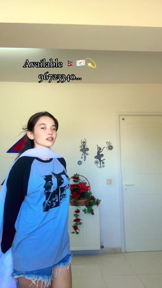 TikTok video thumbnail by sandhya17791