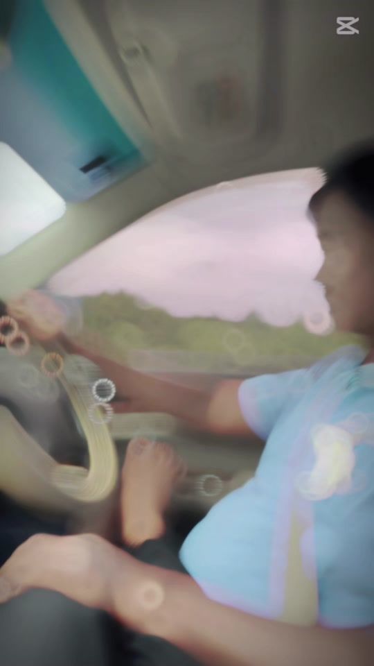TikTok video thumbnail by user8437883365466