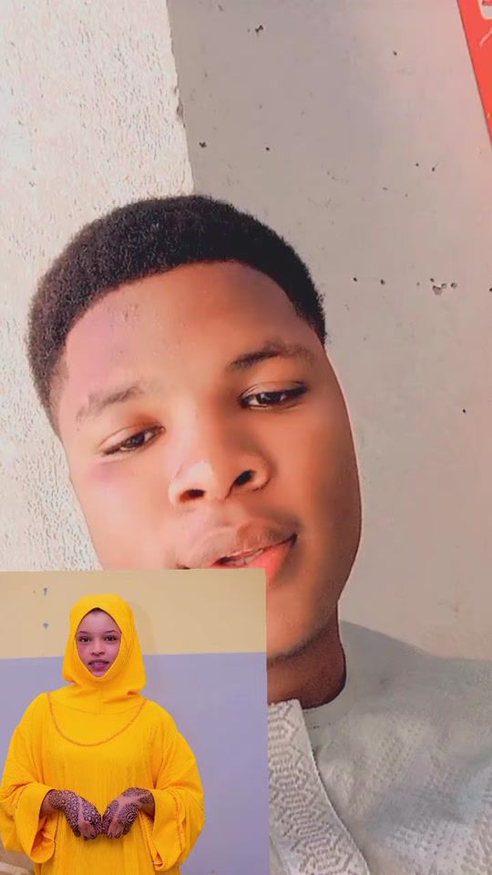 TikTok video thumbnail by marchant___1