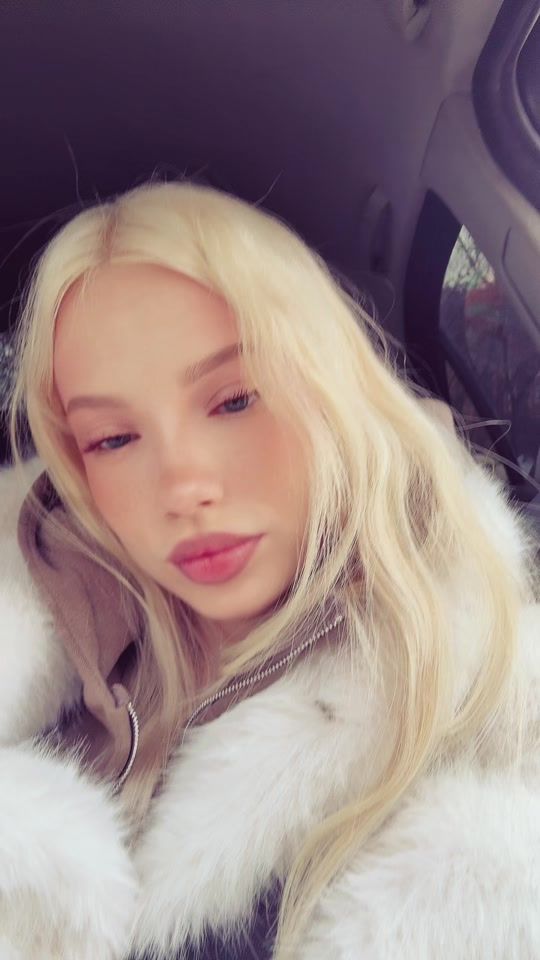 TikTok video thumbnail by pche.o
