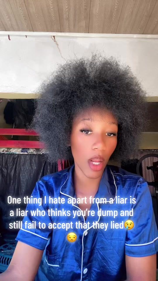 TikTok video thumbnail by gurlkrisha
